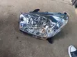 Toyota RAV4 ACA21 Headlamp (2001-2003) - 1