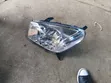 Toyota RAV4 ACA21 Headlamp (2001-2003) - 2