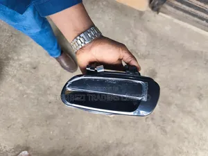 Outer Door Handle for Toyota Caldina (Nyama) / Carina ST190