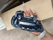Outer Door Handle for Toyota Caldina (Nyama) / Carina ST190 - 2