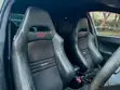 Subaru Impreza WRX STI 2010 White - 1