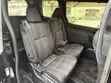 Toyota Voxy ZS Kirameki II 2WD 7-Seater 2019 - 3