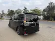 Toyota Voxy ZS Kirameki II 2WD 7-Seater 2019 - 4
