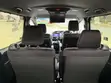 Toyota Voxy ZS Kirameki II 2WD 7-Seater 2019 - 5