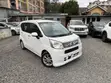 Daihatsu Move 2021 - 1