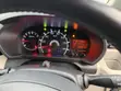Daihatsu Move 2021 - 3