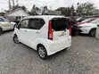Daihatsu Move 2021 - 4