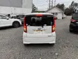 Daihatsu Move 2021 - 5