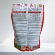 Nordox 75WG Red Copper Fungicide (1KG) - 2
