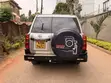 2005 Nissan Patrol Y61 3.0L Turbo Diesel - 5