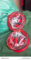 2000 Amp Car Jumper Cables - Brand New - 2