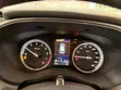 2022 Subaru Forester Sport Green - 3