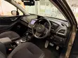 2022 Subaru Forester Sport Green - 5