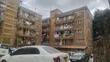2-Bedroom Block of Flats in Parklands/Highridge for Sale - 1