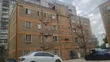 2-Bedroom Block of Flats in Parklands/Highridge for Sale - 2