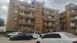 2-Bedroom Block of Flats in Parklands/Highridge for Sale - 3