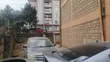 2-Bedroom Block of Flats in Parklands/Highridge for Sale - 4