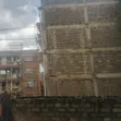 2-Bedroom Block of Flats in Parklands/Highridge for Sale - 5