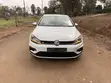 Volkswagen Golf R 2017 White - 2