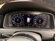 Volkswagen Golf R 2017 White - 4