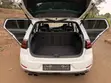 Volkswagen Golf R 2017 White - 5