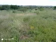 1.2 Acre Land for Sale in Gatuanyaga - 2