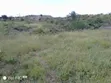 1.2 Acre Land for Sale in Gatuanyaga - 3