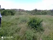 1.2 Acre Land for Sale in Gatuanyaga - 5