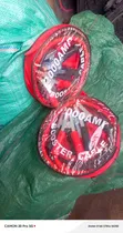 New 2000amp Jumper Cables for Diesel/Petrol Cars - 2