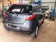 Mazda Demio 2010 Sport - 2
