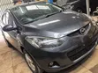 Mazda Demio 2010 Sport - 3