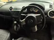 Mazda Demio 2010 Sport - 4