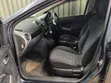 Mazda Demio 2010 Sport - 5