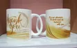 White Mugs - Branded Bulk Orders - 2