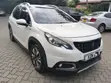 Peugeot 2008 GT Line 2016 - 1