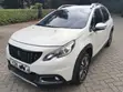 Peugeot 2008 GT Line 2016 - 3