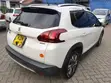 Peugeot 2008 GT Line 2016 - 4