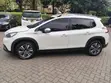 Peugeot 2008 GT Line 2016 - 5