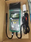 Modern Car Brake Fluid Tester DY23D - 1
