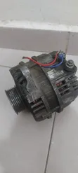 Nissan Teana VQ23 Alternator - 2