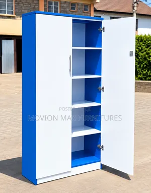 Boss Office Products Cabinet Archivist File Cabinet