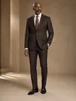 Executive Official Suits - Handmade - 2