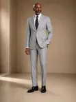 Executive Official Suits - Handmade - 1