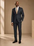 Executive Official Suits - Handmade - 2