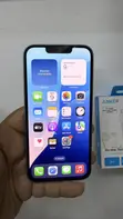 Apple iPhone 14 128GB Blue - 2