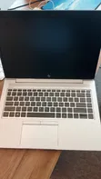 HP EliteBook Folio 9470M Laptop - 12GB RAM, 500GB HDD - 4