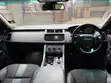 Land Rover Range Rover Sport 2014 White - 4