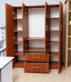 Boss Office Products Filling Cabinet