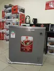 Hanmac 198L Chest Freezer - Brand New - 2