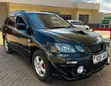 Mitsubishi Airtrek 2004 - 1